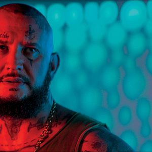 Bilder Paradise Beach