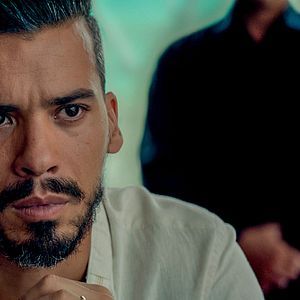 Bilder Paradise Beach