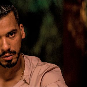 Bilder Paradise Beach