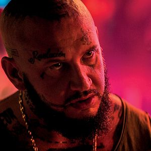 Bilder Paradise Beach