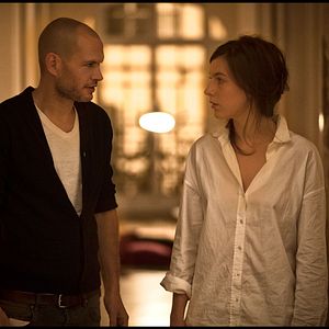 Bilder Louise Chevillotte