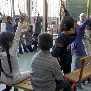 Bilder Le Cercle des petits philosophes