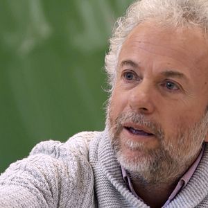 Bilder Le Cercle des petits philosophes