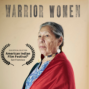 Bilder Warrior Women