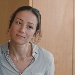 Bilder Aenne Schwarz