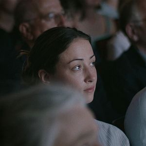 Bilder Aenne Schwarz