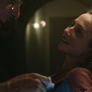 Bilder Aenne Schwarz