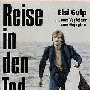 Bilder Im Innern des Wals