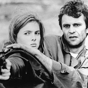 Bilder Im Innern des Wals