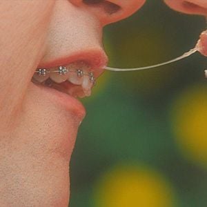 Bilder Greener Grass