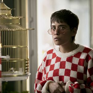 Bilder Blumige Aussichten