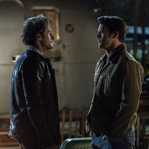 Bilder Roswell: New Mexico