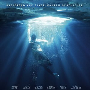 Bilder Breakthrough - Zurück ins Leben