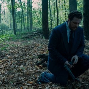 Bilder Cameron Britton