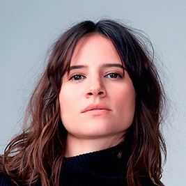 Bilder Bianca Comparato