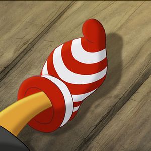 Bilder Der kleine Rabe Socke - Suche nach dem verlorenen Schatz