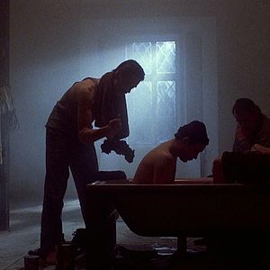 Bilder Schwarzarbeit