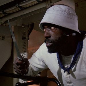 Bilder Das Feuerschiff