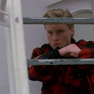 Bilder Das Feuerschiff