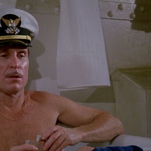 Bilder Das Feuerschiff