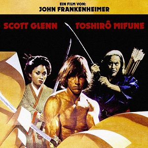 Bilder Wenn er in die Hölle will, lass ihn gehen