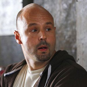 Bilder The Enemy Within