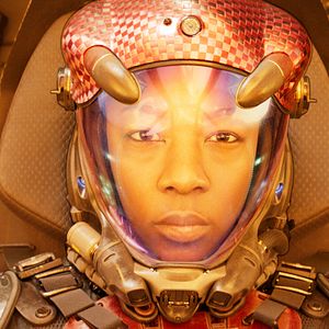 Bilder Love, Death & Robots