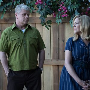 Bilder The Kids Are Alright