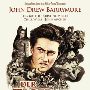 Bilder Der Tiger von Texas