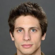 Bilder Aleksandr Molochnikov