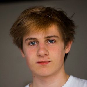 Bilder Grégoire Paturel