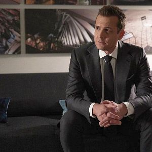 Bilder Gabriel Macht