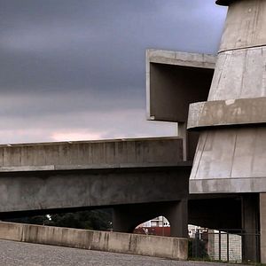 Bilder L'Esprit Le Corbusier