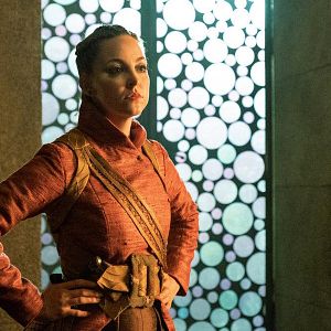 Bilder The Magicians