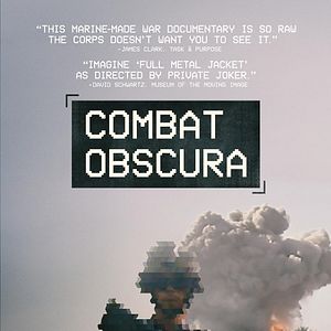 Bilder Combat Obscura