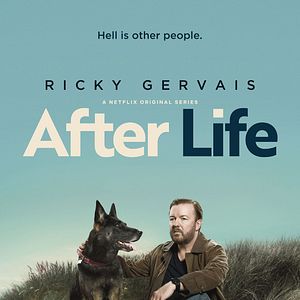 Bilder After Life