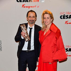 Bilder Eric Métayer