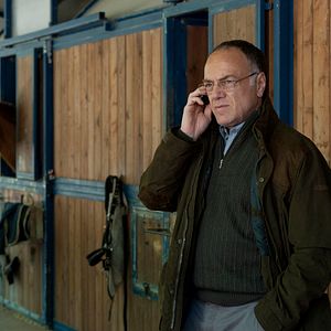 Bilder Francesco Acquaroli