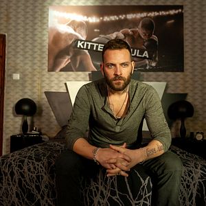 Bilder Alessandro Bernardini