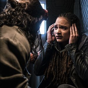 Bilder Hellboy - Call Of Darkness