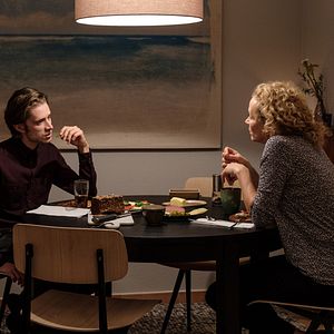 Bilder Nils Rovira-Muñoz