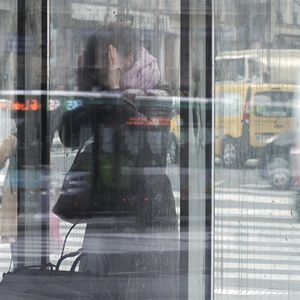 Bilder Un café sans musique c'est rare à Paris