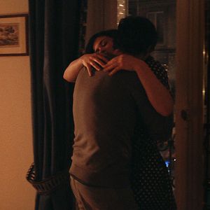 Bilder Un café sans musique c'est rare à Paris