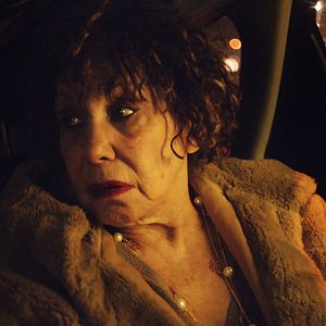 Bilder Un café sans musique c'est rare à Paris