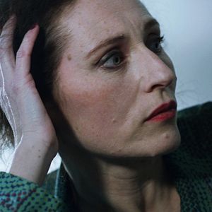 Bilder Un café sans musique c'est rare à Paris