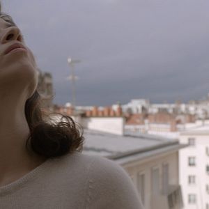 Bilder Un café sans musique c'est rare à Paris