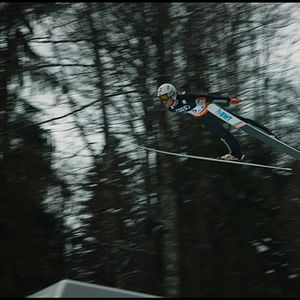 Bilder The Big Jump