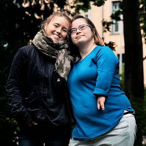 Bilder Die Kinder der Utopie