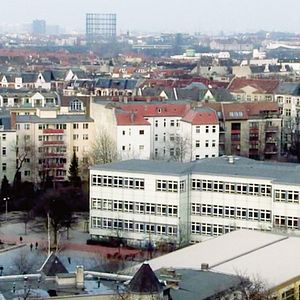 Bilder Die Kinder der Utopie