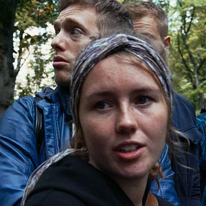 Bilder Die Kinder der Utopie